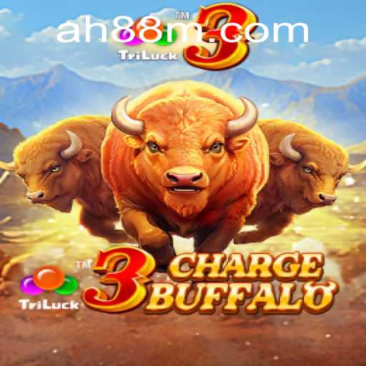 Exploring the Exciting World of 3ChargeBuffalo: A Complete Guide