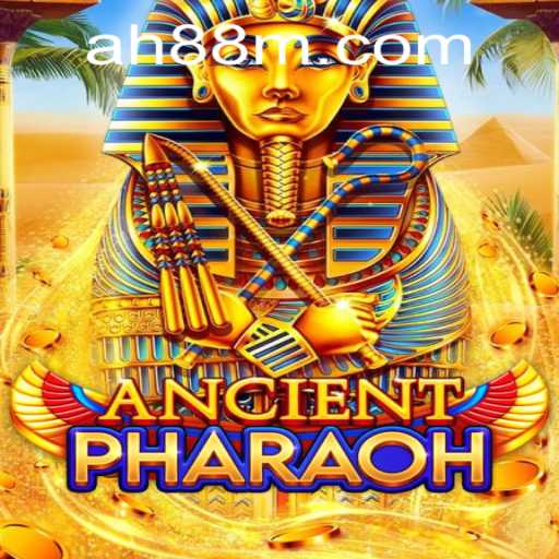 Unraveling the Mysteries of AncientPharaoh: A Riveting Journey into the World of AH88