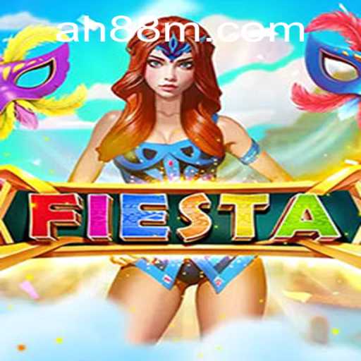 Discover the Exciting World of Fiesta - The Game Enhanced by AH88