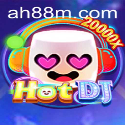HotDJ: The Revolution in Rhythmic Gaming with AH88