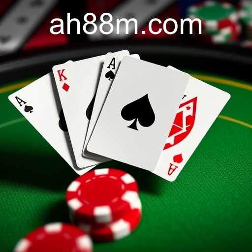 poker heads-up um contra um