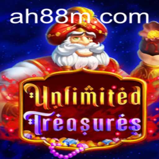 Embark on a Thrilling Adventure with UnlimitedTreasures: Discover the Game that Captivates Enthusiasts