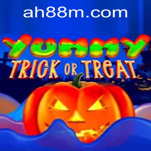 Exploring the Mystical World of YummyTrickorTreat: The Game Revolutionizing Halloween